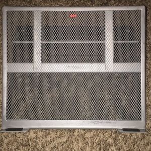 COPY - Computer stand